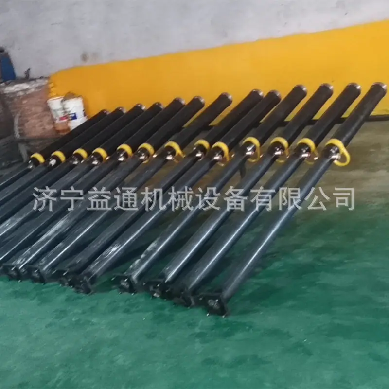 ce14a5b898fd4c000cb418a58ea0dc
