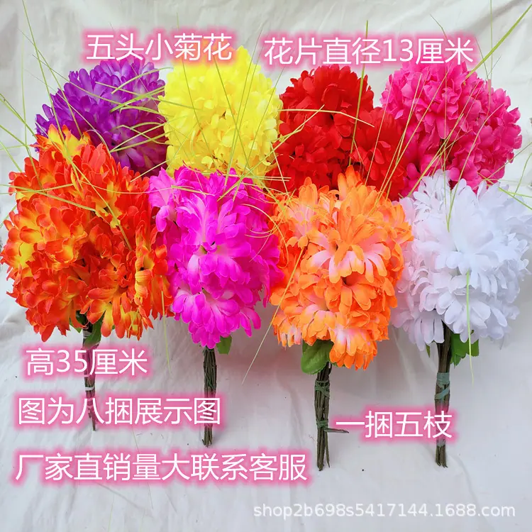 IMG20220314101727.jpg