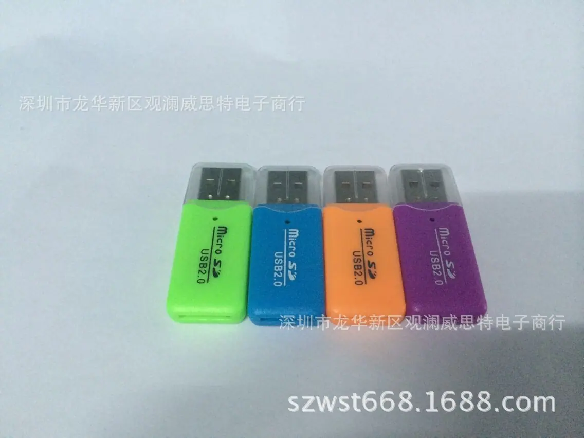 QQ图片20141018223407