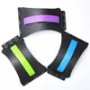 Protrusión del disco intervertebral lumbar Órtesis lumbar Estiramiento de cuello, hombros y espalda en forma de U Marco del dispositivo de alivio lumbar Masajeador de cintura