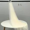 Estilo Chinês Cor Café Sistema de Cores Cenário Externo Arranjo Cortinas de Gaze Tecido de Gaze Caligrafia Tecido para Pendurar na Lareira