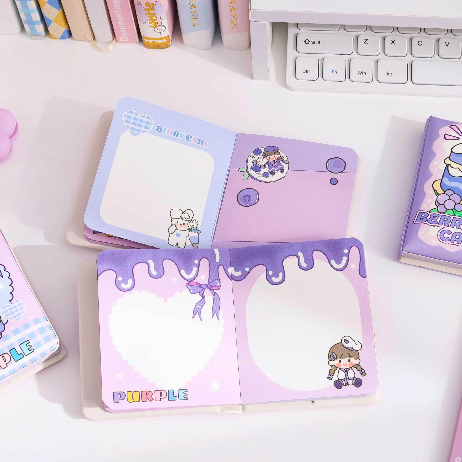 微信图片_20230418184018