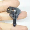0K2AB67510 é adequado para Buick Excelle (novo e antigo), Sail, bico de lavador de para-brisa de carro Chevrolet