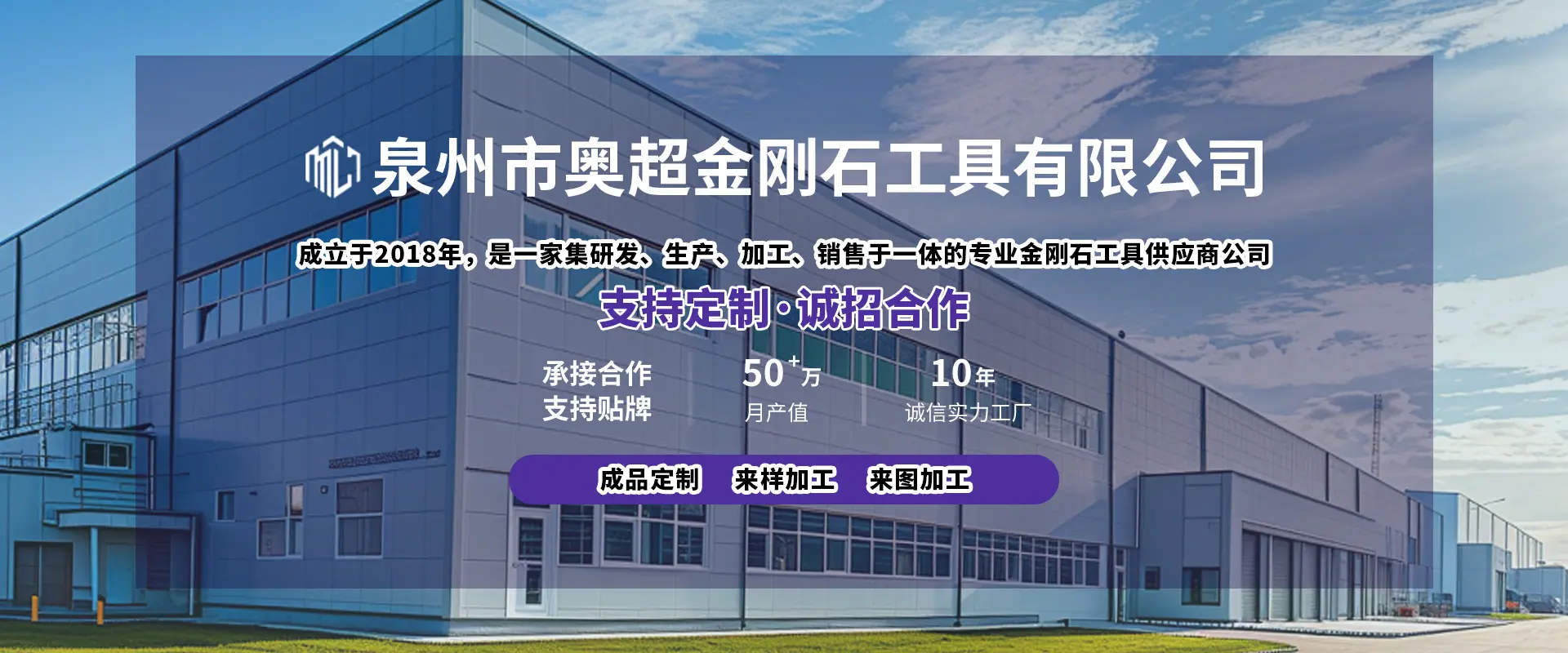 b1.jpg
