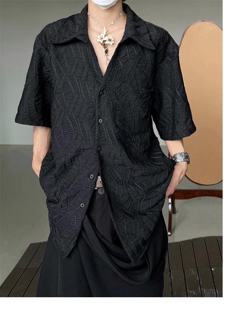 4c6f2cb8-47f5-4bf6-8179-ed8862b35d84.jpe