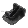 1503253500 Peças para Compressor de Ar Atlas Suporte da Máquina do Pistão