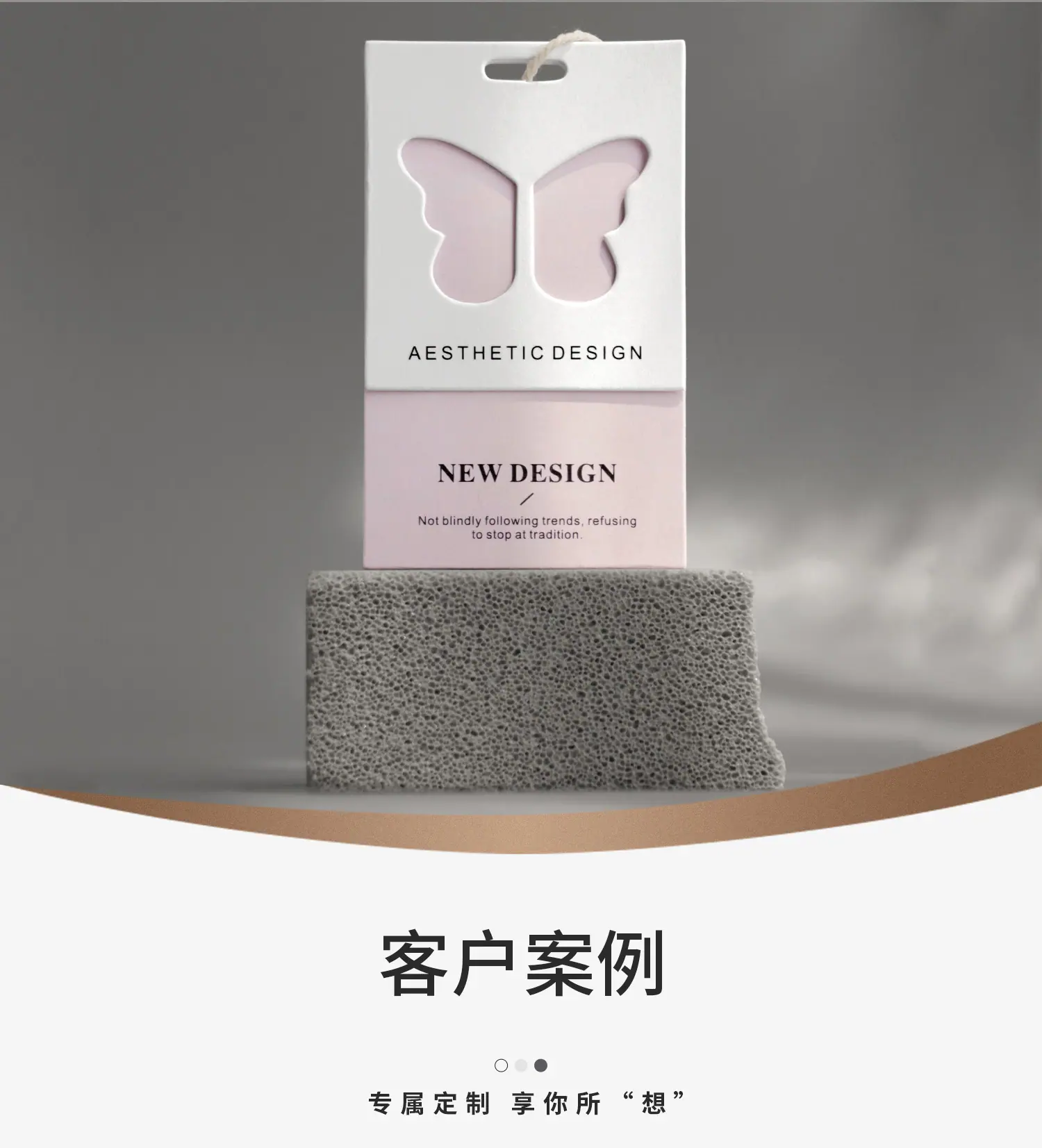 详情_02.jpg