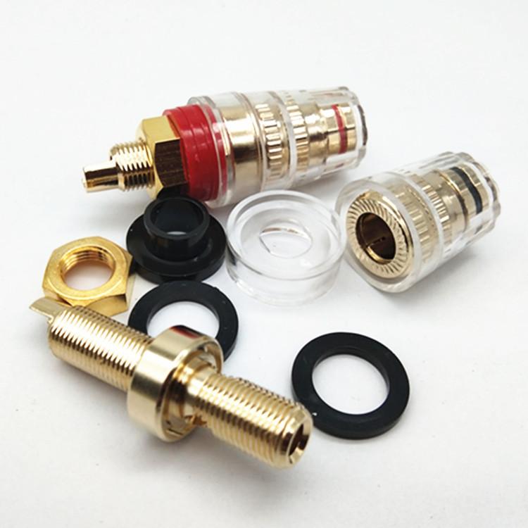 微信图片_20201119133057