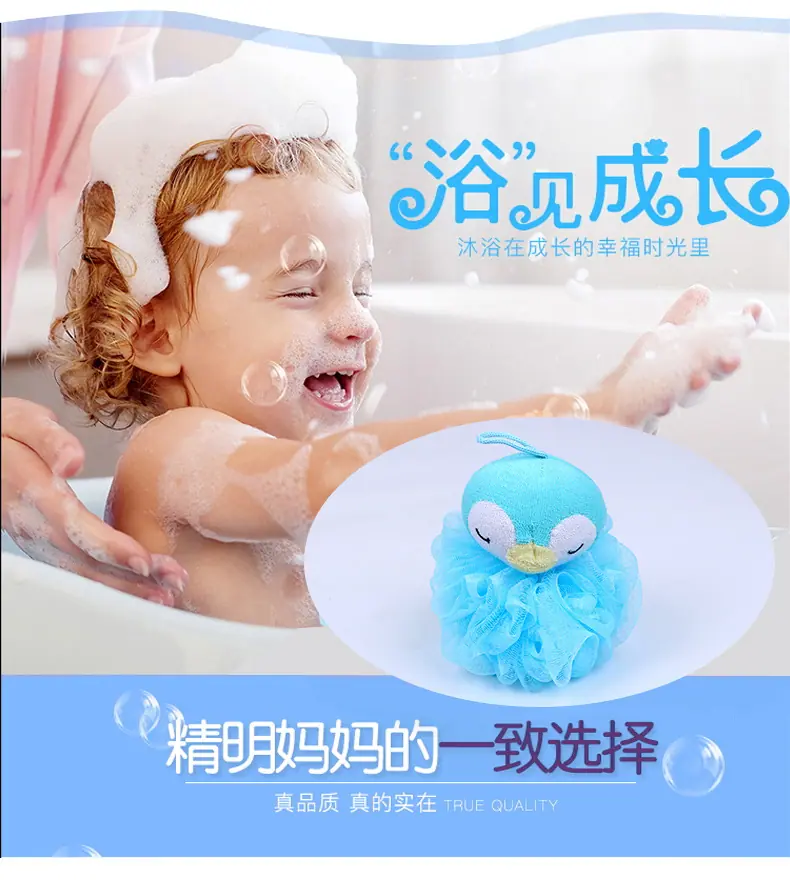 详情页_06.jpg