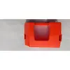 Peças de Semeadeira Manual Agrícola: Roda Semeadeira, Placa de Profundidade, Roda Compactadora de Solo, Mola, Roda Semeadeira Pequena Bico de Pato