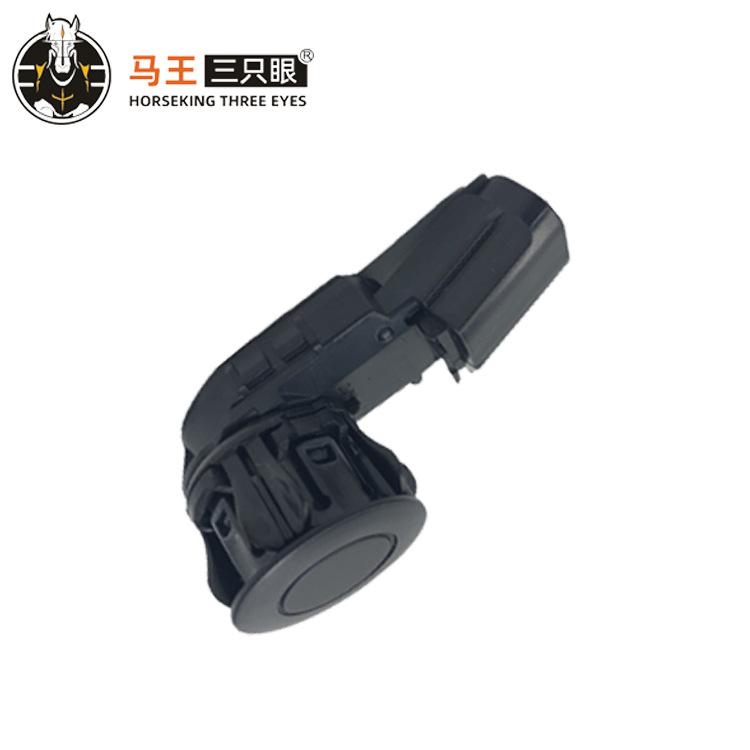 89341-42010 42030 0R020 0C010