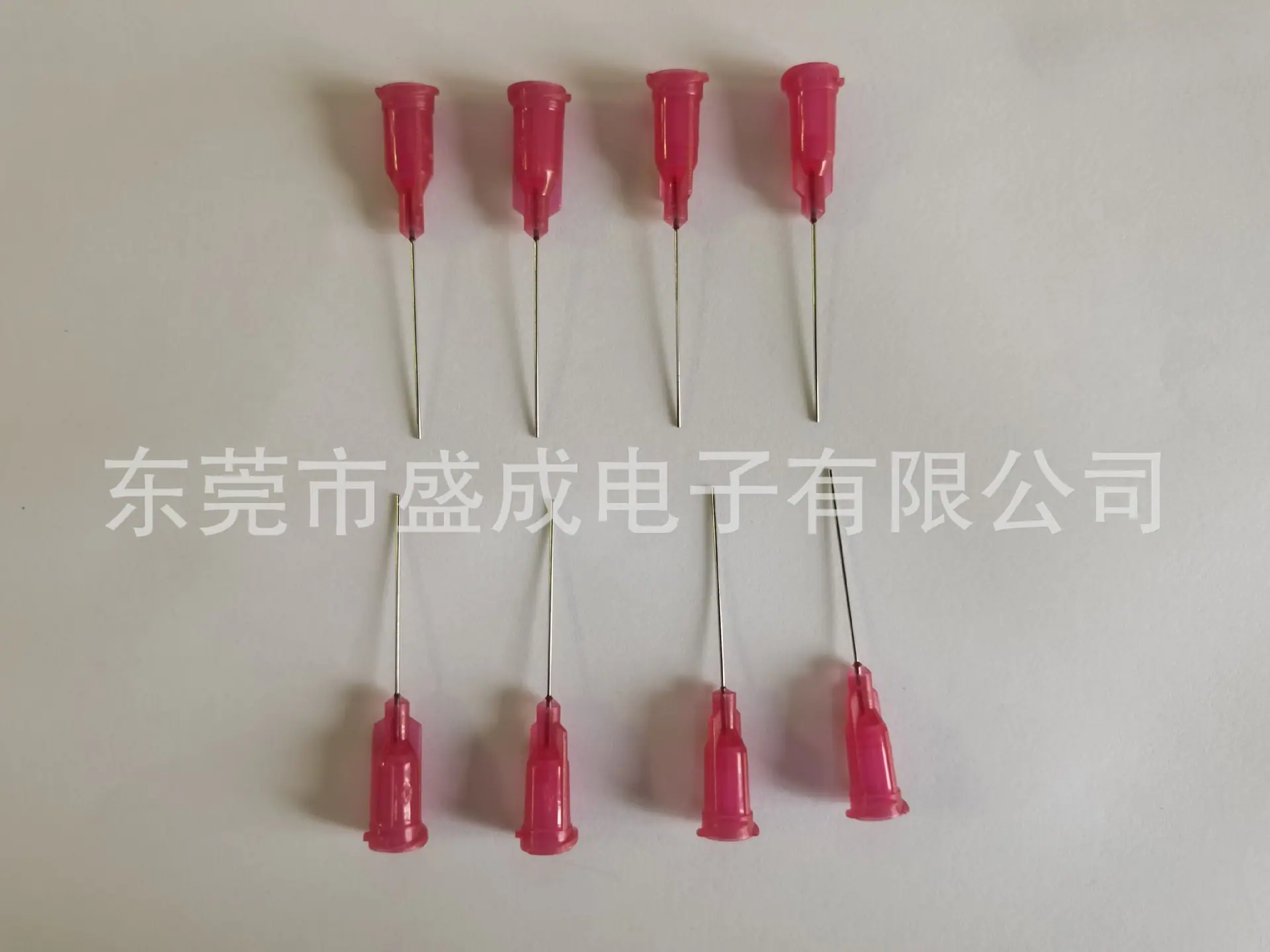 微信图片_202403141642171.jpg