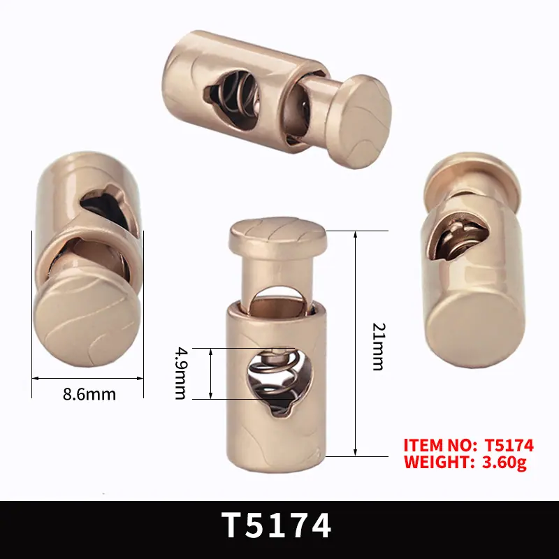 T5174