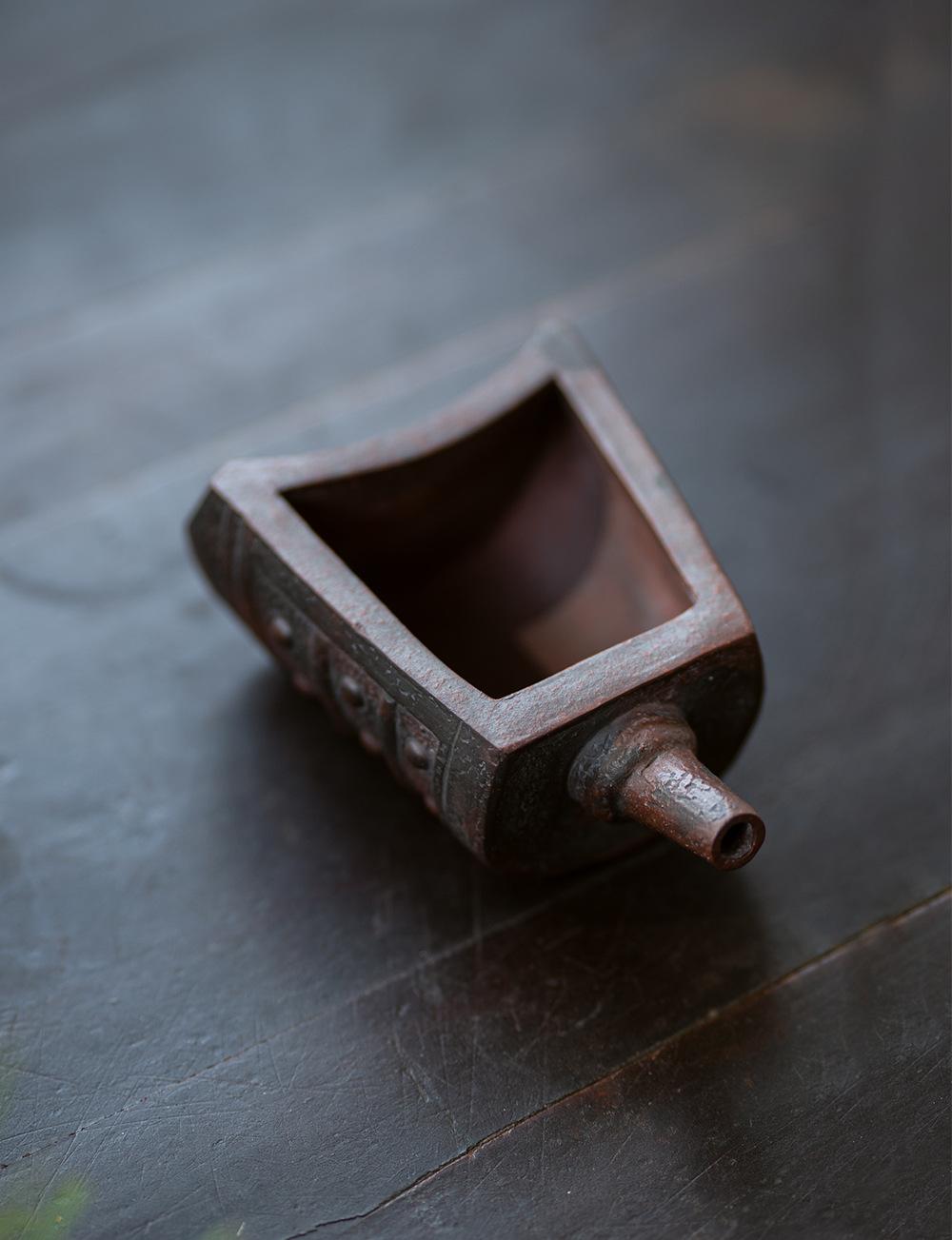 编钟公道杯20220622 (11).jpg