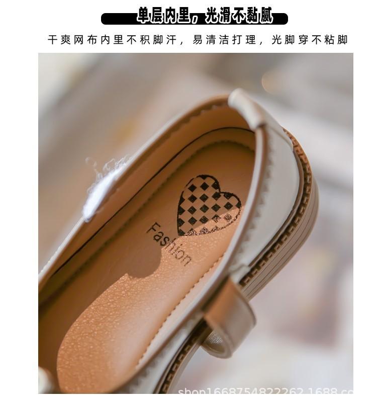 O1CN01Ldeo3v1qzji2N4j12_!!3828