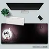 Alfombrilla de ratón Don't Starve Extra Grande Anime Bidimensional Resistente a la suciedad Alfombrilla para teclado de ordenador E-Sports Juego Transfronterizo Amazon Alfombrilla de escritorio