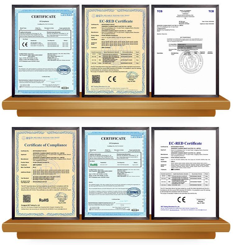ML05详情页中文_15