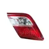 Para Lanterna Traseira Toyota Camry 2010 Camry L:81591-06350 R:81581-06350