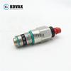 3330602 Actuador electrónico de combustible Cummins QSK19 QSK60 QSK45 QSK23 motor