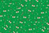 Papel de presente de Natal novo Buquê de maçãs de Natal flores presente presente caixa de presente papel de presente em estoque atacado