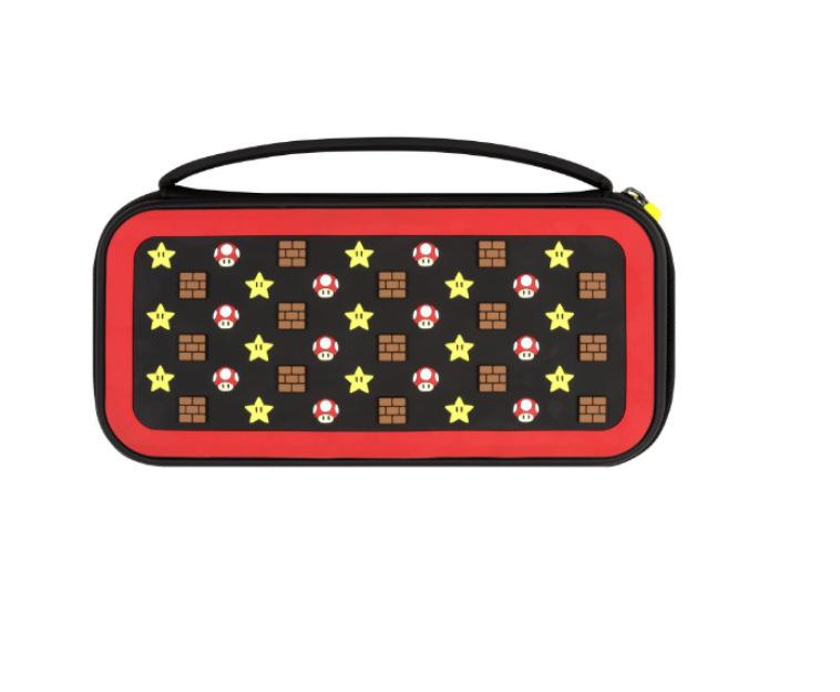 微信图片_20180905144844