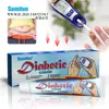 Parche Transfronterizo Sumifun Amazon Crema de Cuidado Ungüento para la Piel Parche de Parche Crema de Cuidado K10129