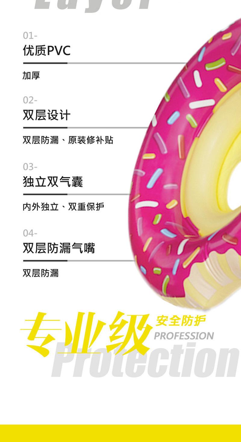 9058378462_1190385300