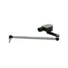 Sensor de altura horizontal de faro A4635420118 4635420118 apto para Mercedes-Benz W463