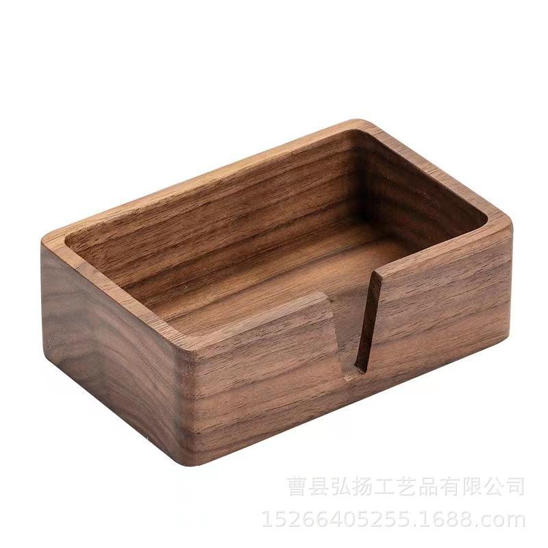 微信图片_20231127091941.jpg