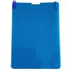 Adequado para Apple Tablet iPad Papel Filme Magnético Destacável iPad Pro Tablet Film air4 Filme de Escrita Fosco