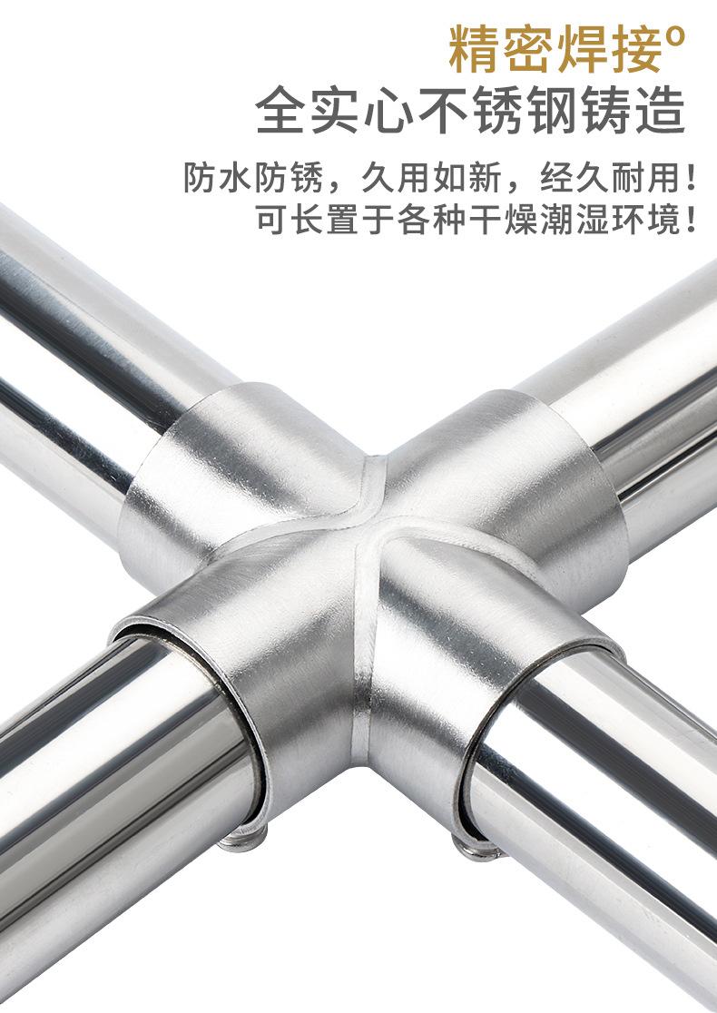 不锈钢管连接件详情页_06.jpg
