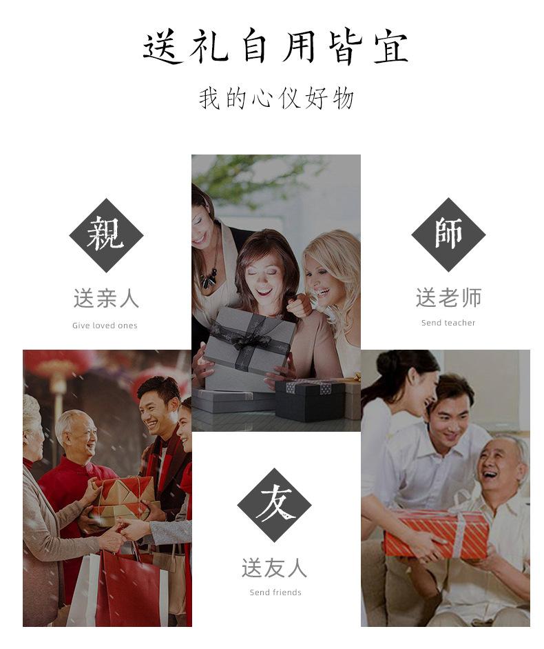 04-跳刀壶_18.jpg