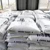 Poliestireno HIPS en stock Taiwán Chi Mei PH-88 para moldeo por inyección, alta resistencia al impacto, utilizado en el sector de electrodomésticos