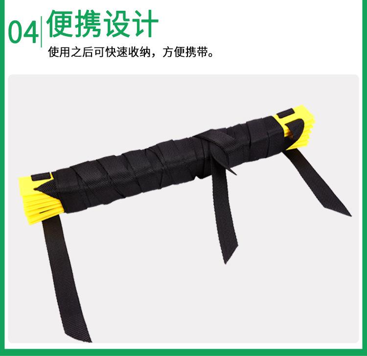 敏捷梯_09.jpg