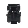 A2069054800 Es Adecuado para Piezas de Automóvil Mercedes-Benz W206 Interruptor Eléctrico de Ajuste de Asiento de Ventana