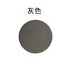 24 cor saco ultra leve argila jardim de infância brinquedo criativo DIY cor argila plasticina 15 gramas fábrica atacado