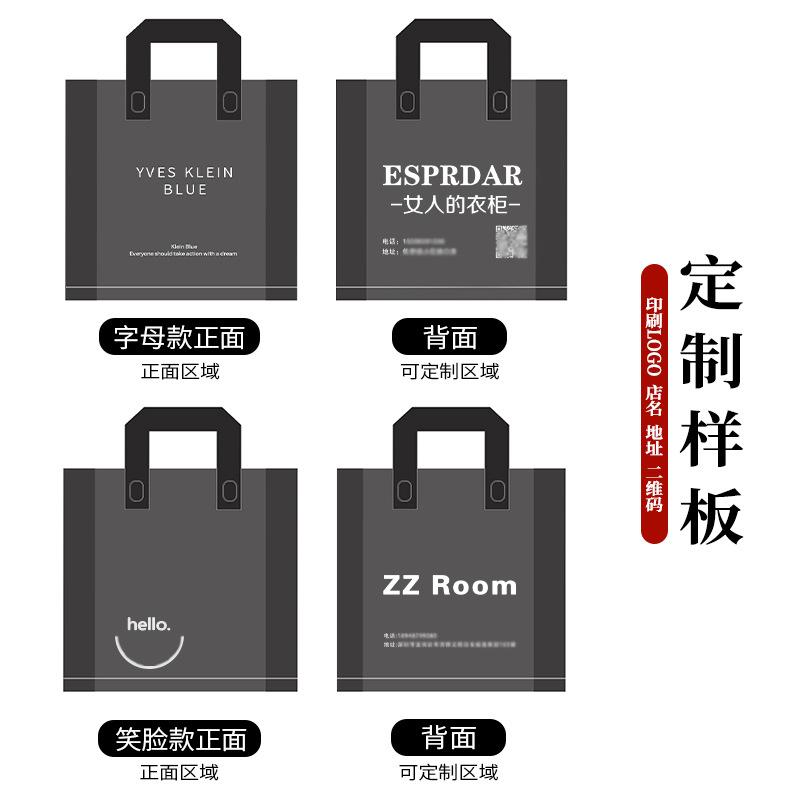 详情图_7.jpg