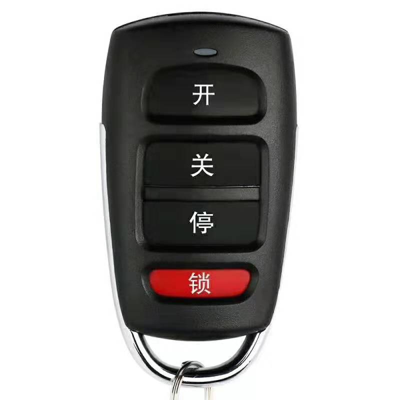 微信图片_20190727082627