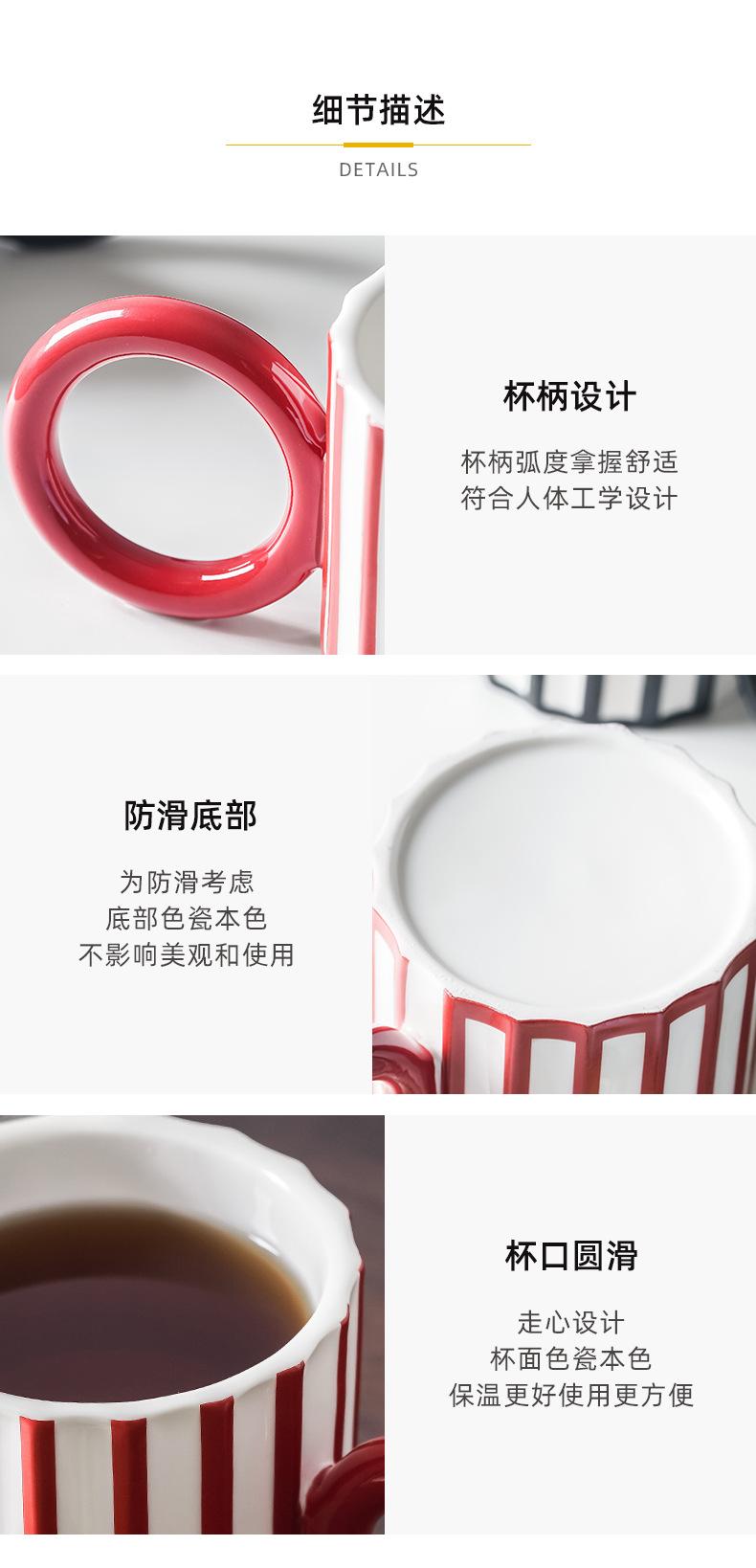 详情_15.jpg