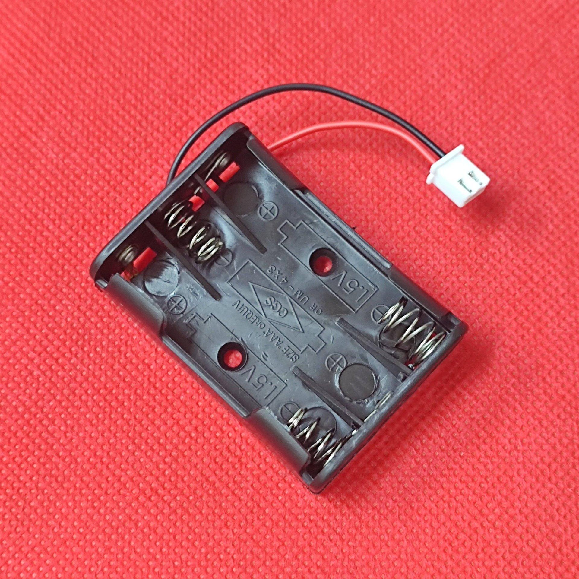 微信图片_20240611151634