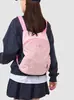 Mochila de Viagem Nova Moda Outono 2026 Transfronteiriça Mochila Esportiva ao Ar Livre Mochila de Caminhada Leve à Prova d'Água Mochila Escolar