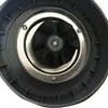 Acessórios para centrífuga suporte de faca roda de ligação adequado para Nutri Juicer acoplador suporte de faca roda de ligação de borracha