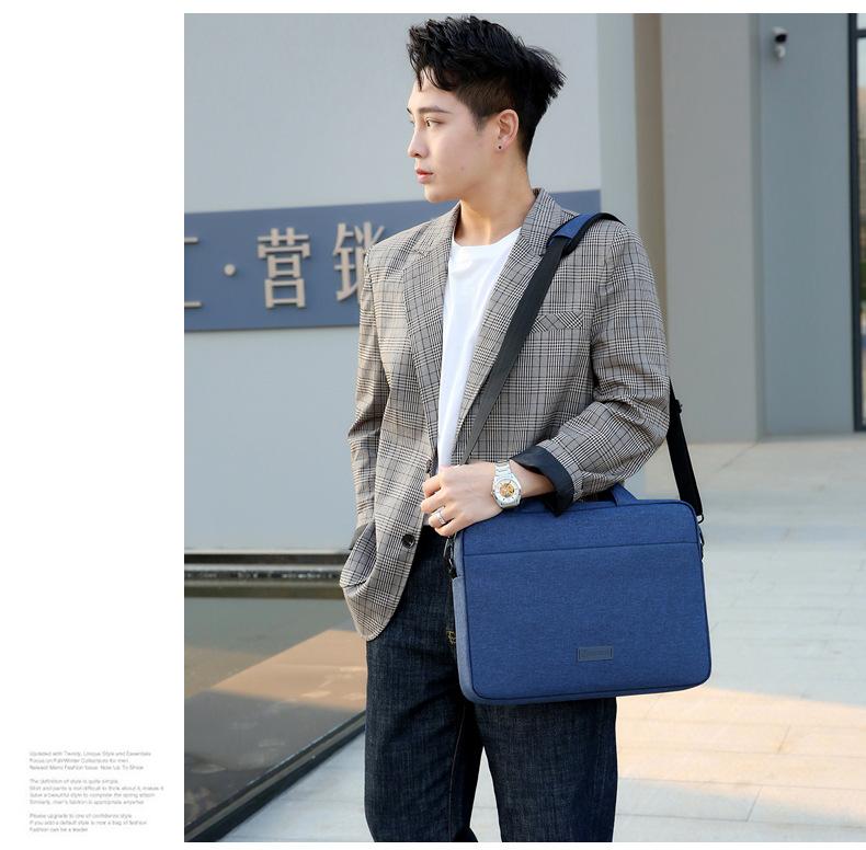 2022033010569940981665w790h776