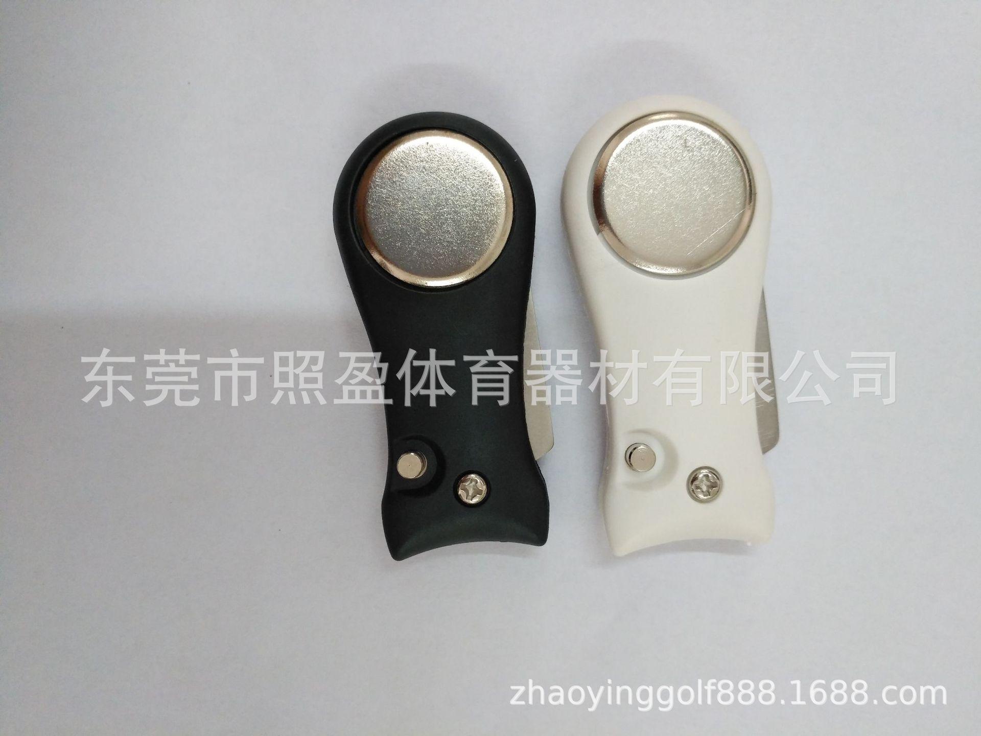 bc7263f90455f8ccafc91870d24d21