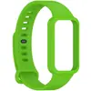 Adecuado para correa Redmi Band 3, pulsera Xiaomi 9 Active, correa Xiaomi Band 9 Active
