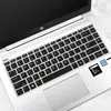 Para HP HP Battle 66 Edición Core i5 1240p Laptop de 14" Película Protectora para Teclado Tercera Generación
