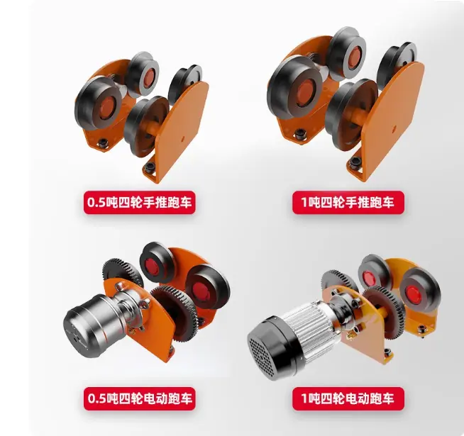 微信图片_20250928103503.png