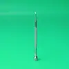Ferramenta de Reparo de Relógio Ferramenta de Instalação e Remoção Eletrônica para Relógio Celular Óculos Kit de Chave de Fenda T2 Chave de Fenda Qiantian