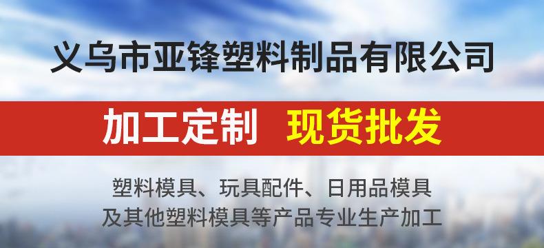 企业微信截图_16774658987769