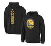 Sudadera con capucha holgada estilo estampado 30CURRY europeo y americano 2023 para jóvenes, hombres y mujeres